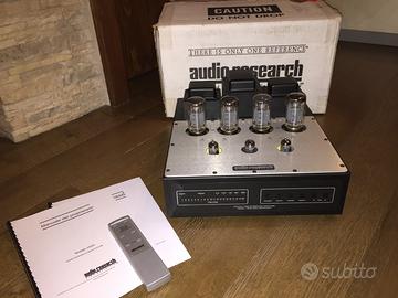 Audio Research VSi55