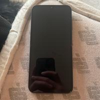 Samsung Galaxy A25 5 g