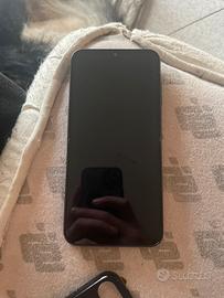 Samsung Galaxy A25 5 g