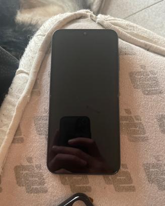 Samsung Galaxy A25 5 g