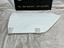 Immagine 20