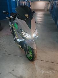 tmax lux max 530