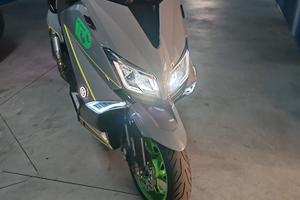 tmax lux max 530