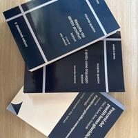 Filosofia del diritto