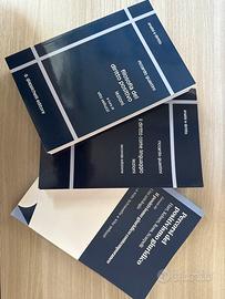 Filosofia del diritto