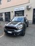 mini-countryman-sd-all4