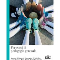 per-corsi di pedagogia generale 