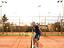 Immagine 16