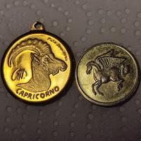 gettone selezione Reader digest 