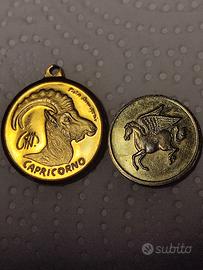 gettone selezione Reader digest 