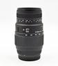 sigma-70-300-f4-5-6-dg-macro-attacco-sony