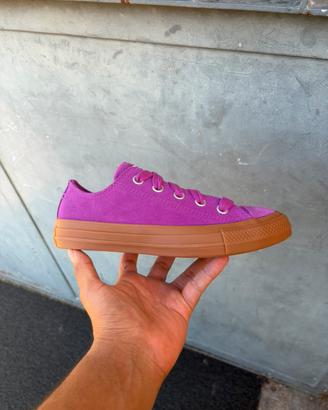 Converse Ct Ox