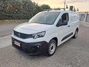 peugeot-partenr-l2-2019-3-posti-attrezzato-km10300