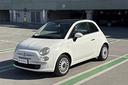 fiat-500-1-2-pop
