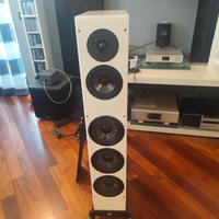 Vienna Acoustic Beethoven Concert Grand