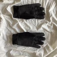 🔥Kipsta Gloves🔥