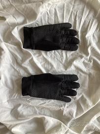 🔥Kipsta Gloves🔥