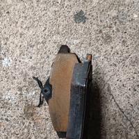 Ricambi vari Citroen C2 1.4 hdi