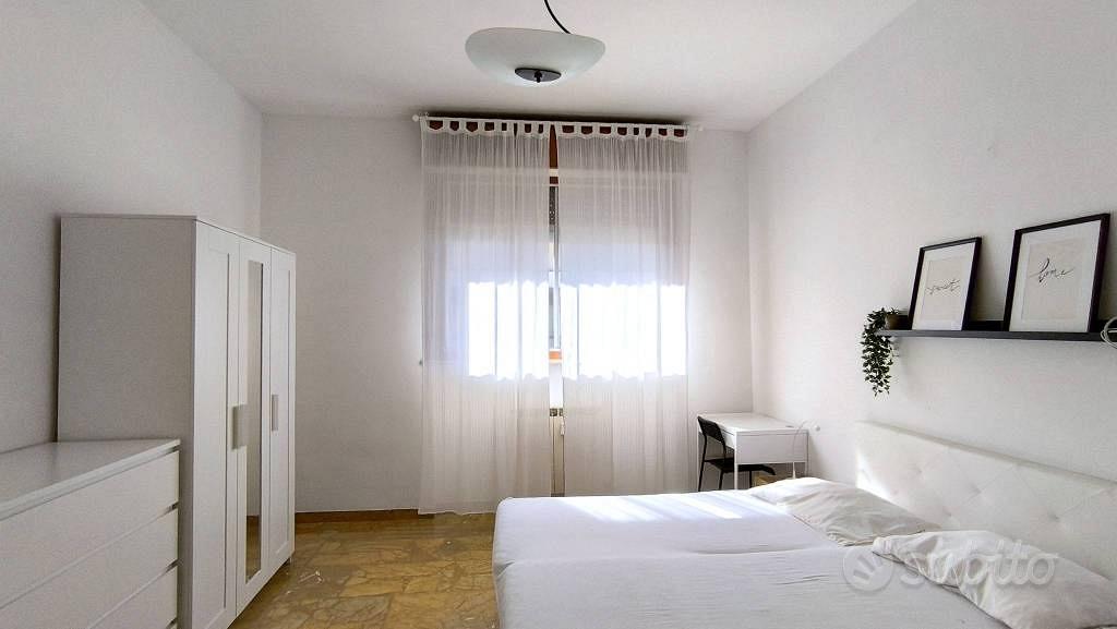 Appartamento – Firenze, Peretola, Quartiere 5 - Vista 3