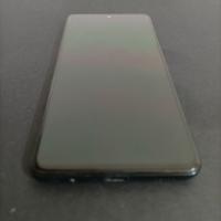 Samsung Galaxy A51 2019 Danneggiato Per Ricambi