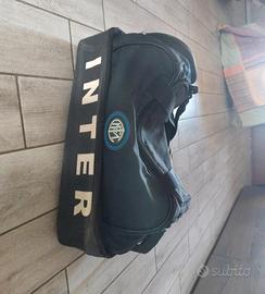  borsa Inter originale