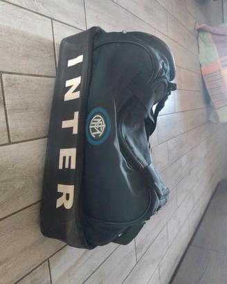  borsa Inter originale