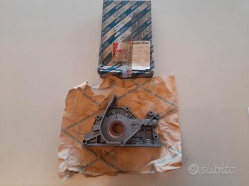 Pompa olio Fiat Tipo/Tempra DS-Fiat Bravo/a BZ/DS