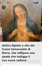 pittura