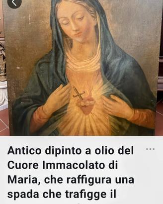 pittura