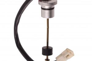 Sonda livello olio Malaguti MRX RST JX - 09302900