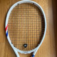 Racchetta Tennis  Tecnifibre TFight 300 S