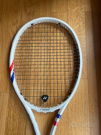 Racchetta Tennis  Tecnifibre TFight 300 S