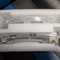 Frecce Golf MK7.5 (Facelift) 5G0949102 e 5G0949101