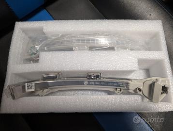 Frecce Golf MK7.5 (Facelift) 5G0949102 e 5G0949101