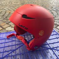 Casco da sci M  per bambini