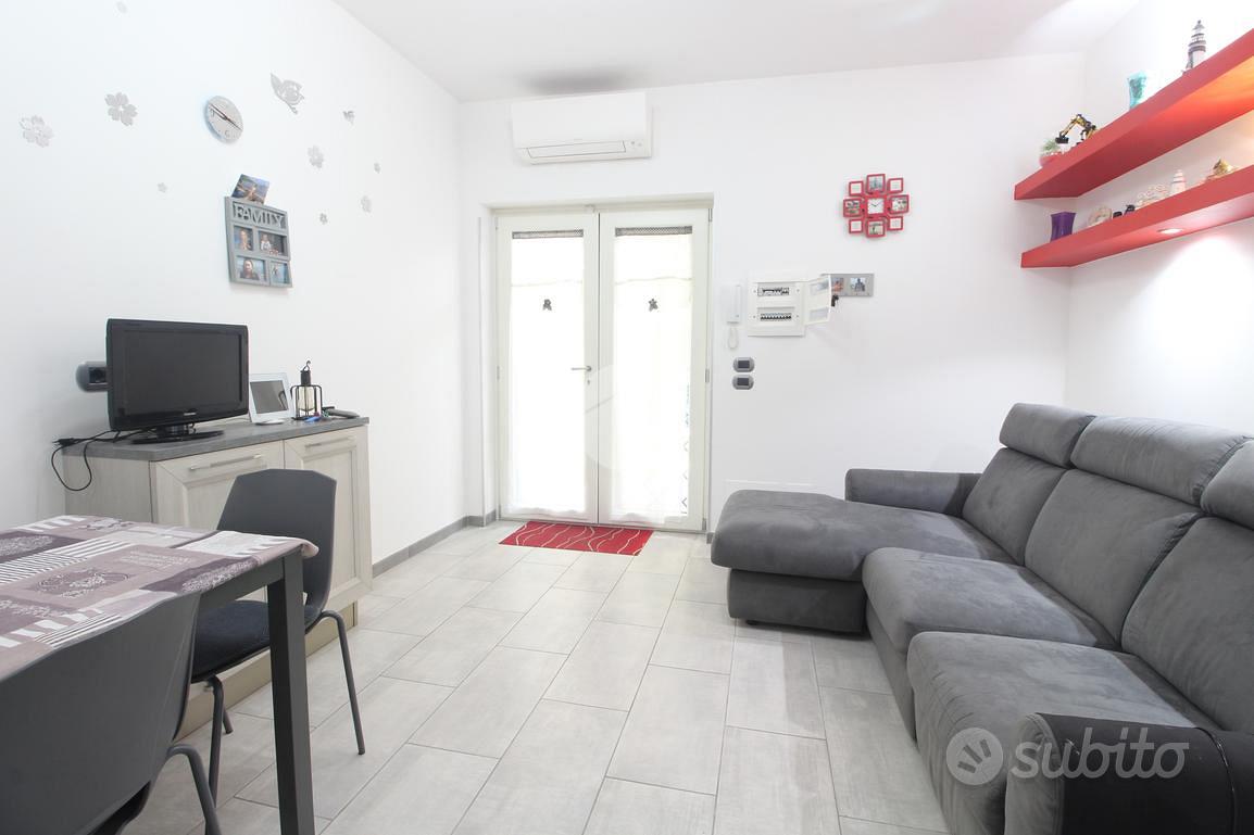 Appartamento – Agropoli, Salerno - Vista 3
