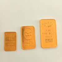 aquisto lingotti d'oro e monete 
