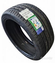 4 Pneumatici 285/35 R22 Haida Tyres Dh937