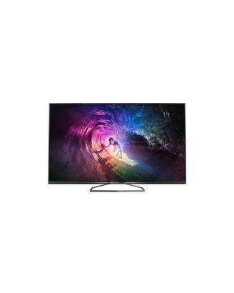 TV Philips 50 pollici
