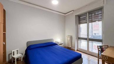 Appartamento di 45 m² con 2 locali a Milano