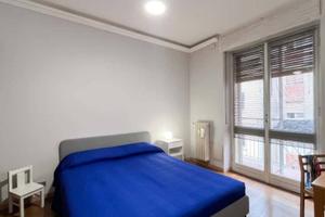 Appartamento di 45 m² con 2 locali a Milano