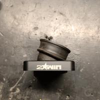 Collettore 2 win am6