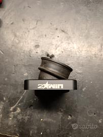 Collettore 2 win am6