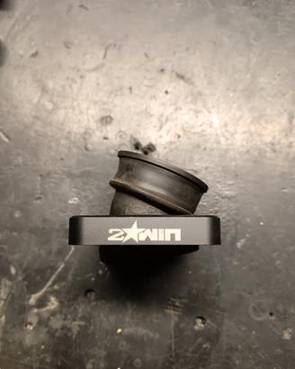 Collettore 2 win am6