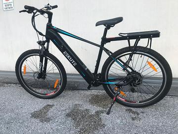 Bici elettriche ESKUTE NETTUNO