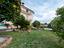 Immagine 29