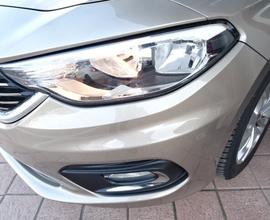 Fiat Tipo Berlina 1.4 Benzina