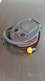 Pompa per gonfiabili 