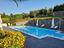 Immagine 20