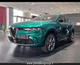 Alfa Romeo Tonale (638) Plug In Hybrid Q4 280...